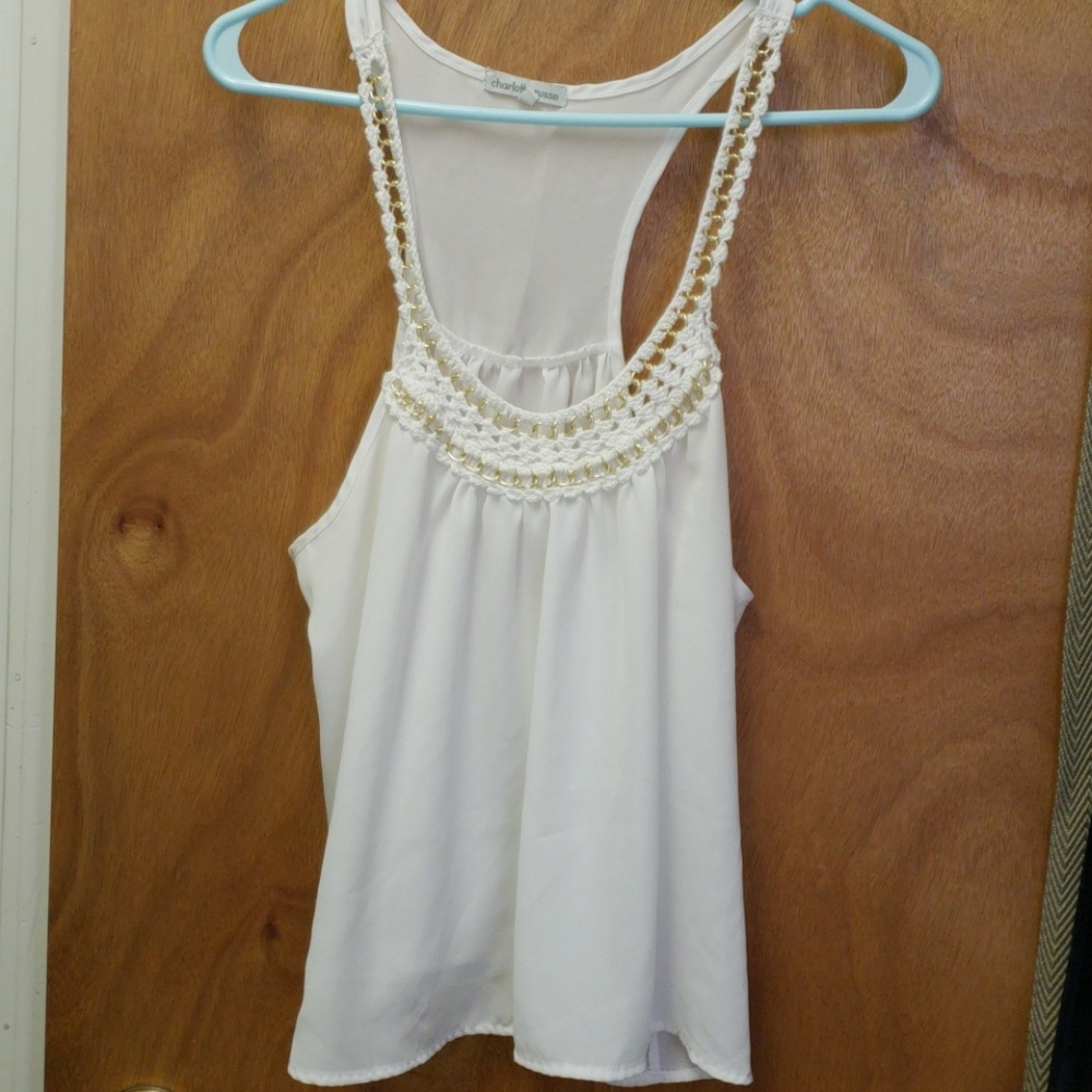 tops